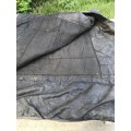 Couverture d’extérieur 300gr