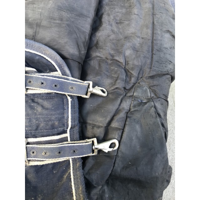 Couverture d’extérieur 300gr