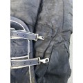 Couverture d’extérieur 300gr