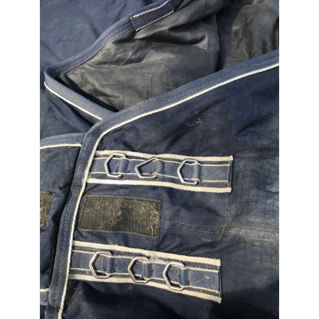 Couverture d’extérieur 300gr