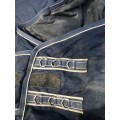 Couverture d’extérieur 300gr