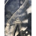 Couverture d’extérieur 300gr
