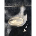 Couverture d’extérieur 300gr