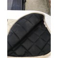 Tapis cavallino marino