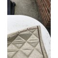 Tapis cavallino marino
