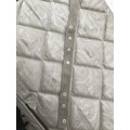 Tapis cavallino marino