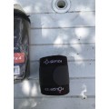 Bandes de polo x 4