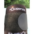 Bandes de polo x 4