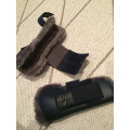 protections