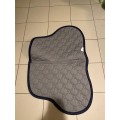 Tapis Equithème coupé