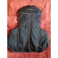 Gilet airbag Equithème