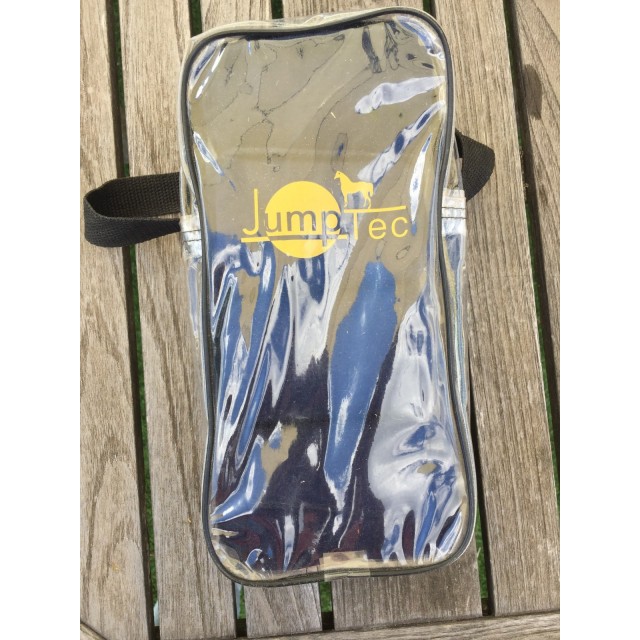 Bandes de polo