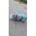 Bandes de Polo