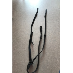 Collier de chasse