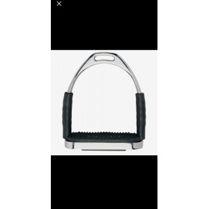 Étriers articulés Sprenger