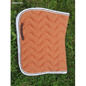 Tapis dressage Paddock Sport