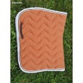 Tapis dressage Paddock Sport