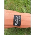 Tapis dressage Paddock Sport