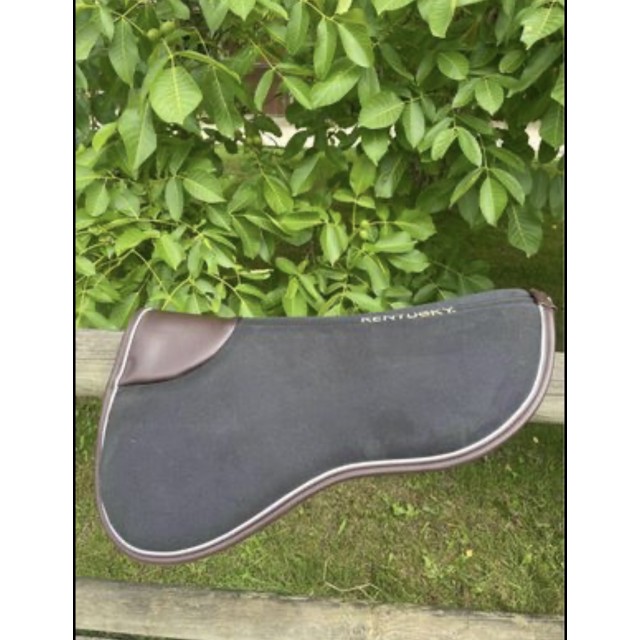 Amortisseur Kentucky absorb neuf