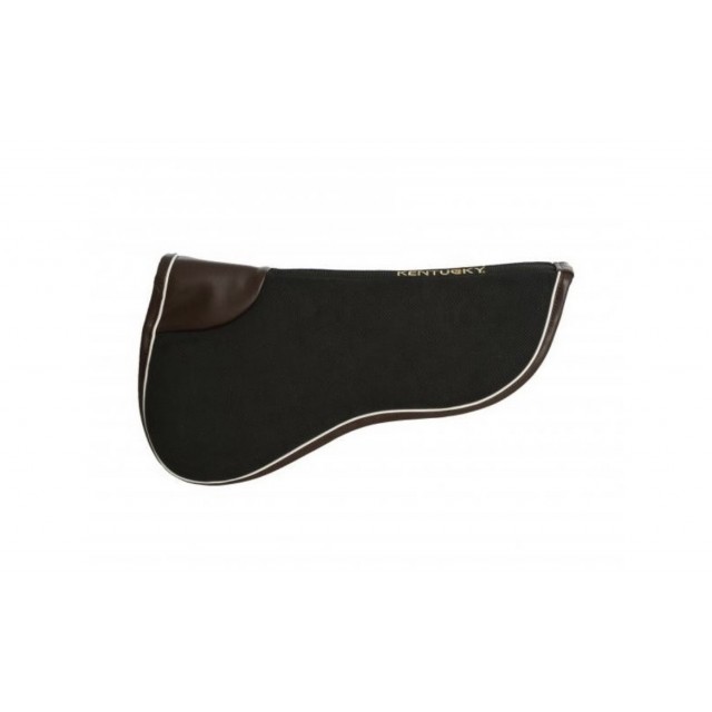 Amortisseur Kentucky absorb neuf