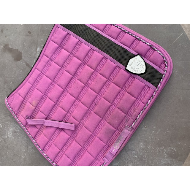 Tapis Covalliero