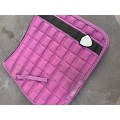 Tapis Covalliero