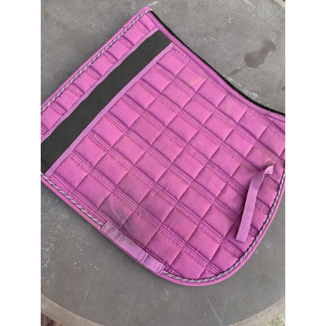 Tapis Covalliero