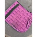 Tapis Covalliero