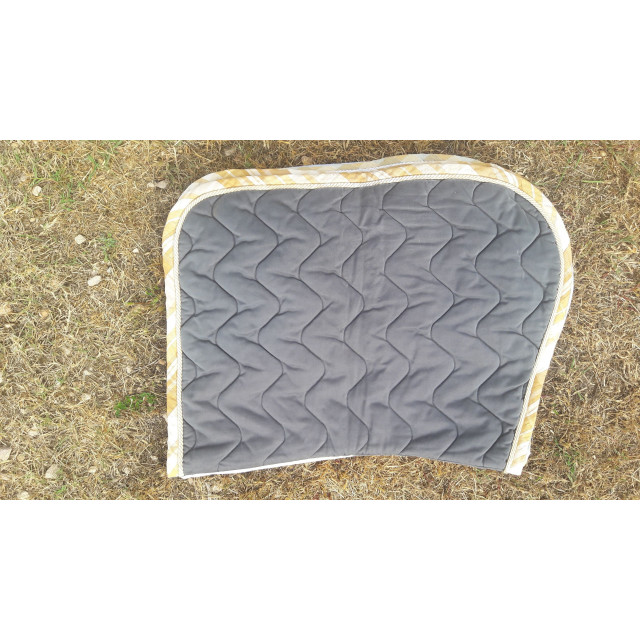 Tapis RG mixte