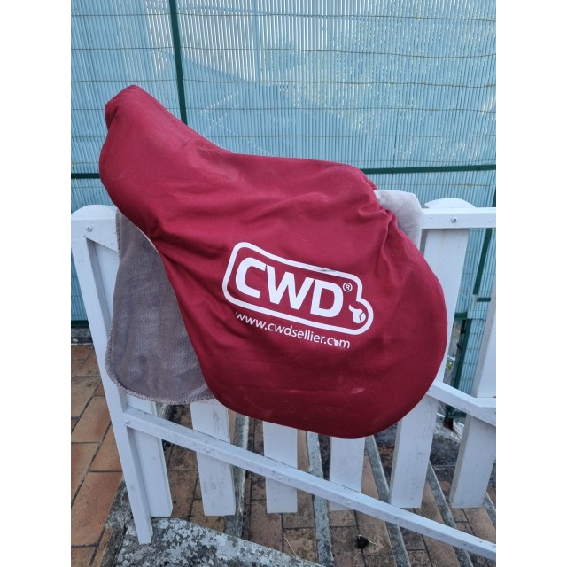 SELLE CWD