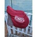 SELLE CWD