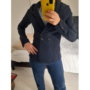 Veste Dada Sport état neuf