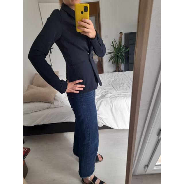 Veste Dada Sport état neuf