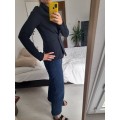 Veste Dada Sport état neuf