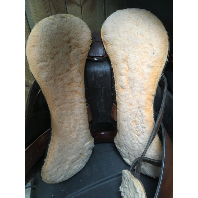 Selle Westwood