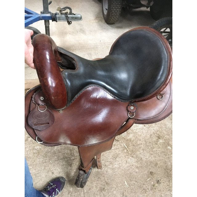 Selle Westwood