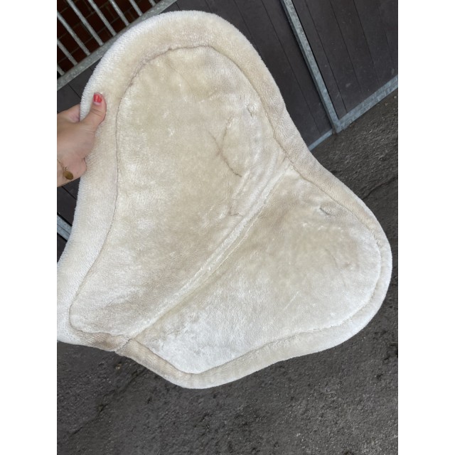 amortisseur equitheme