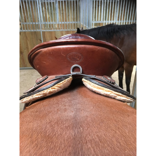 Selle Westwood