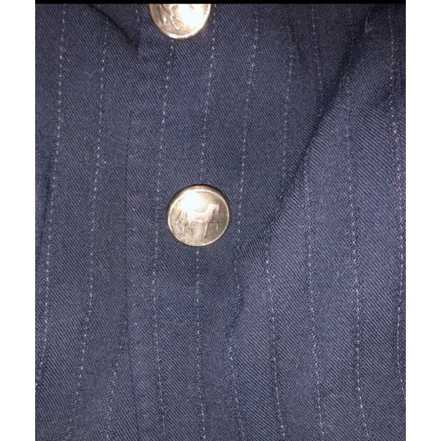 Veste concours