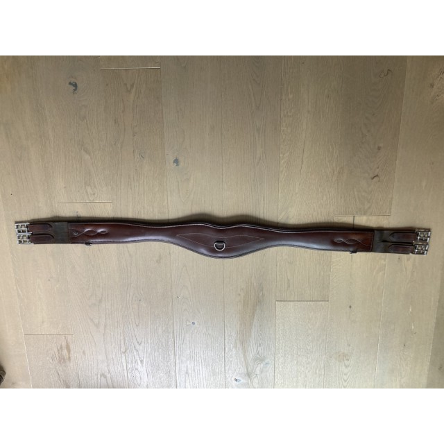 Sangle Protanner 135