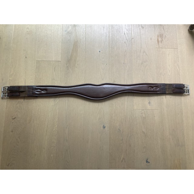 Sangle Protanner 135
