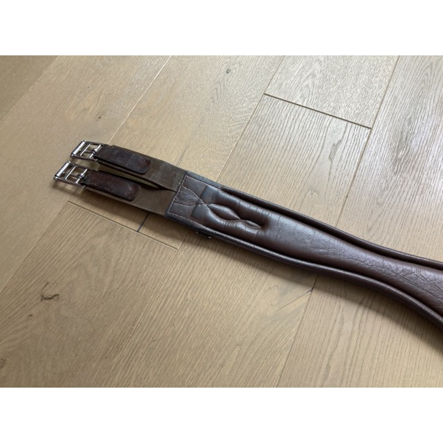 Sangle Protanner 135