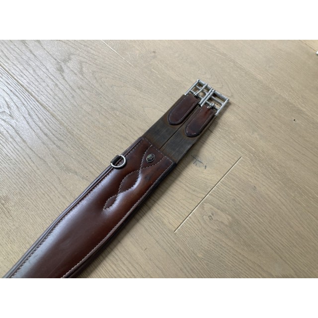 Sangle Protanner 135