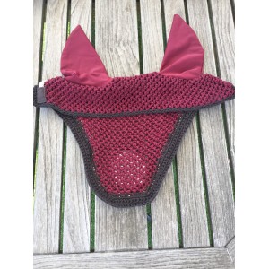 Bonnet Taille CHEVAL