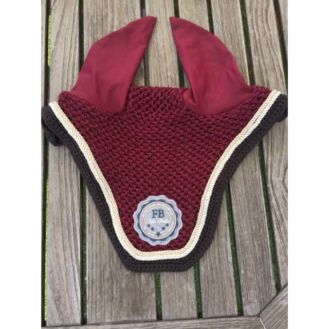 Bonnet Taille CHEVAL