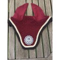 Bonnet Taille CHEVAL