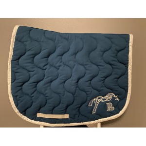 Tapis Pénélope Leprevost