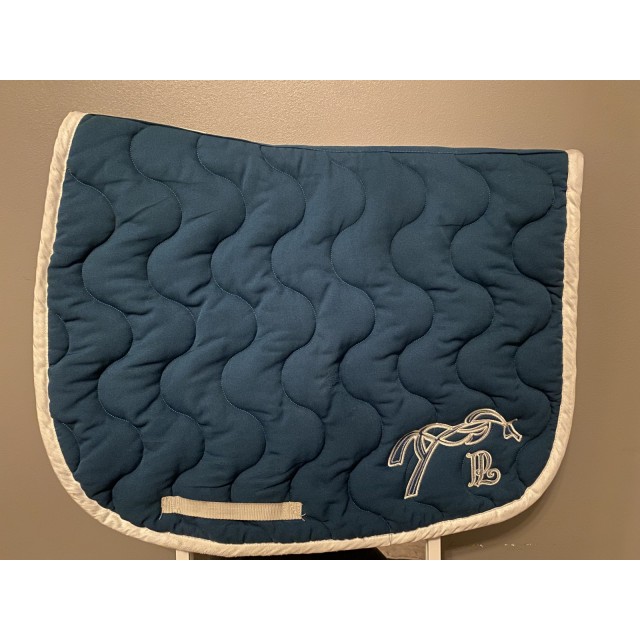 Tapis Pénélope Leprevost