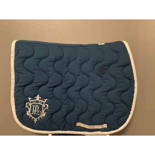 Tapis Pénélope Leprevost