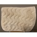 Tapis Pénélope Leprevost